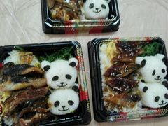 -盒马鲜生(宝地店)
