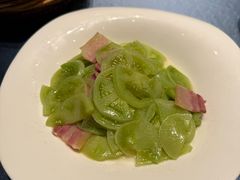 -爷爷的草帽·海鲜馆(孙塘路店)