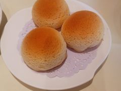 雪顶雄峰-利苑酒家(金宝店)
