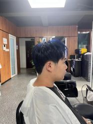 点击看大图 -HD HAIR STYLE