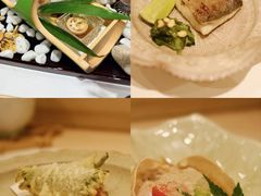 -鮨一日本料理旗舰店(总店)