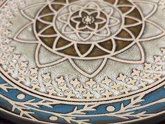 -安德烈俄式西餐厅(中央大街店)