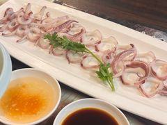 -盛中钰广味小馆