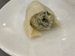 -渔家乐小海鲜(皇姑店)