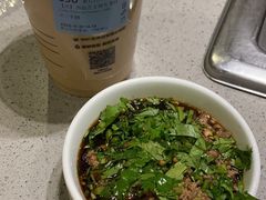 -海底捞火锅(奉化银泰店)