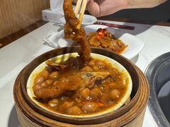 -廣順興(兴华路店)