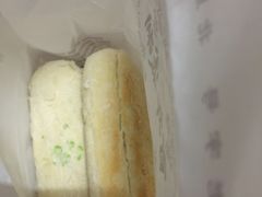 -百年义利(珠市口西大街丰泽园店)