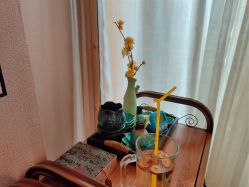 -御品•瑶浴灸疗SPA
