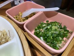 -怪噜范·老贵阳街头名小吃(鸿通城店)