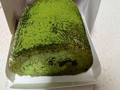 -檬舒舒MonChouChou(久光百货店)