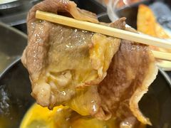 -黒毛和牛焼肉善 ZEN(難波心斎橋店)