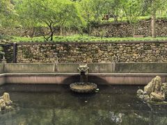 -宁波市保国寺古建筑博物馆