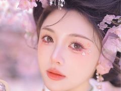 -武汉大学-樱园