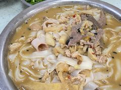 -舒记粉店(七星路店)