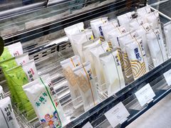 -钟薛高(南头古城店)