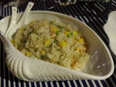 -鼓浪屿幸福天空花园餐厅