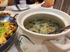-东江海鲜酒家(艺都分店)