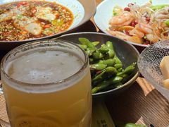 -馋嘴猫北京食堂·烤鸭·宵夜(亚运村店)