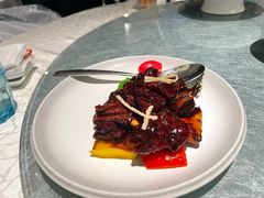 -珍宝海鲜JUMBO Seafood(尚嘉店)