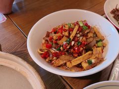 -八碗湘长沙市井菜(坡子街店)