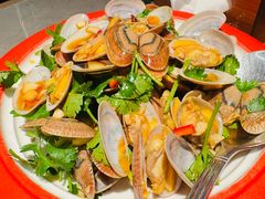 -海门鱼仔·潮汕味(KKMall店)