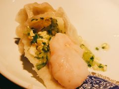 -倍儿美海鲜大排挡·非遗海鲜蒸饺(洋货店)