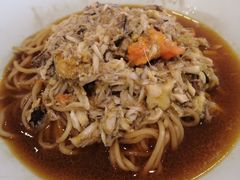 -蟹盛(上海白玉兰广场店)