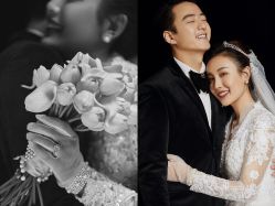 -太古映画婚纱摄影(天河店)