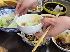 -西月城谭豆花(春熙路店)