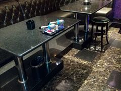 -五月花享樂滙KTV(瑞祥大街店)