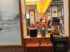 -全州拌饭馆(断桥店)