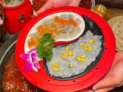 -蜀大侠火锅(总府路店)