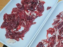 -养牛邓·潮汕牛肉海鲜自助火锅(广州店)