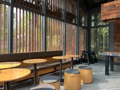 -星巴克(成都天府水街店)
