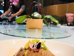 -集咖啡(兴泰御都店)