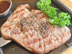 -必胜客(航头店)