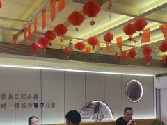 -龚海宝· 烧烤· 羊肉原切挂糊更好吃(庄市店)