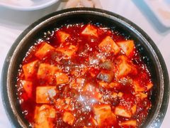 -四季民福烤鸭店(王府井灯市口店)