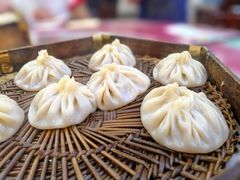 -西安贾三灌汤包·回坊小吃·清真炒菜(北院门总店)