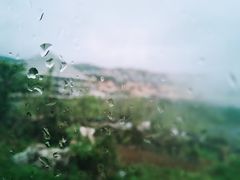 -武隆天坑寨子景区