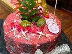 -披头士和牛火锅·寿喜烧自助(陶溪川店)