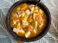 -蕉叶·广州明星泰国菜(黑金冠保利广场店)