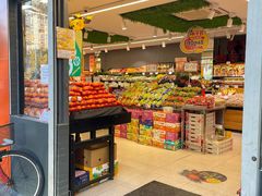 -果多美(三里河店)