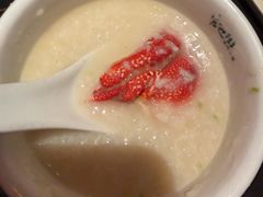 -官也街澳门火锅(新源里店)