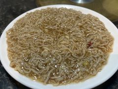 -永生號(未来城店)