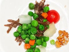 -郑春發佛跳墙(三迪中心店)