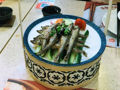 -点都德(千灯湖环宇城店)