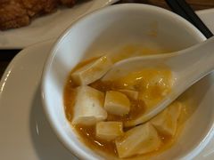 -建国328 本帮小馆·面馆