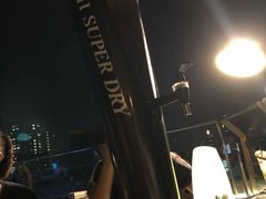 -288 Livehouse 酒吧(思南公馆店)