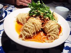 -桂满陇天书(南京德基旗舰店)